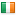 nhadep24h.xyz server is located in Ireland